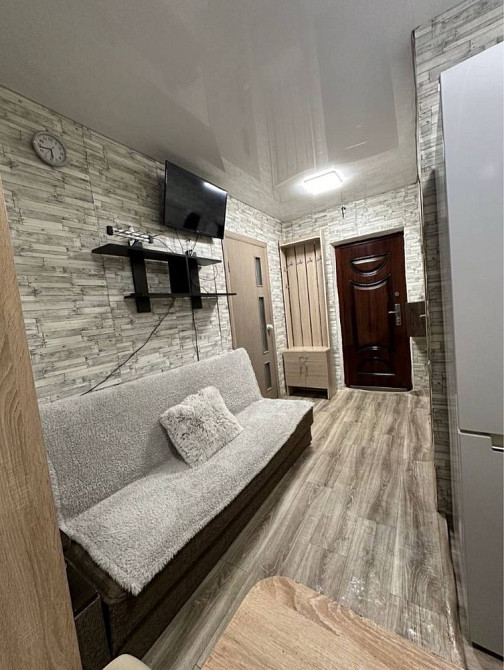 1к квартира Раково Хмельницький - зображення 4