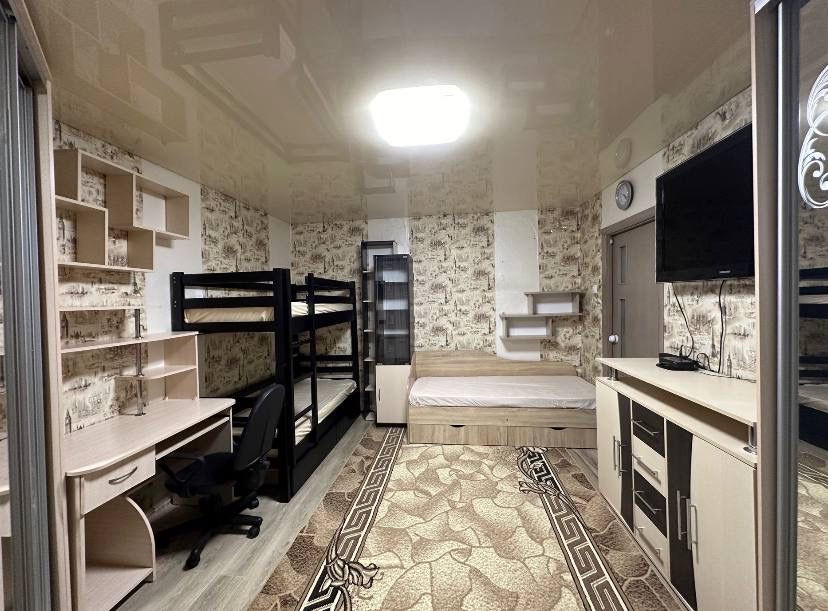 1к квартира Раково Хмельницький - зображення 3