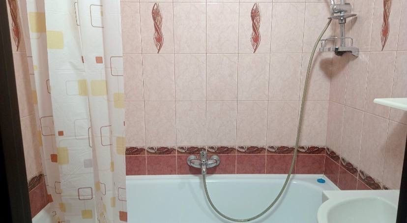 2к квартира Південно-Захід Хмельницький - зображення 5