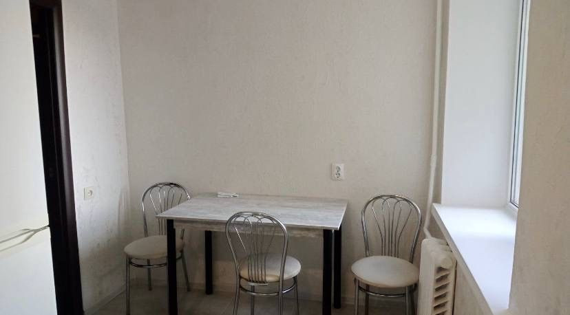 2к квартира Південно-Захід Хмельницький - зображення 2