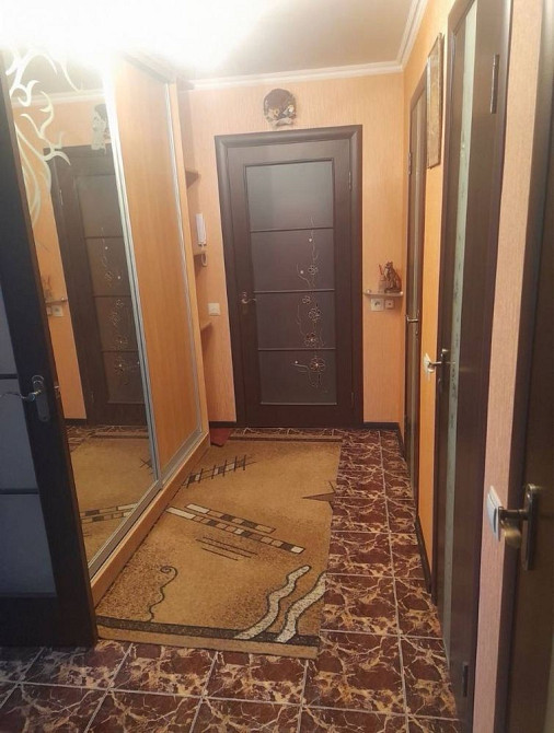 2к квартира Південно-Захід Хмельницький - зображення 8