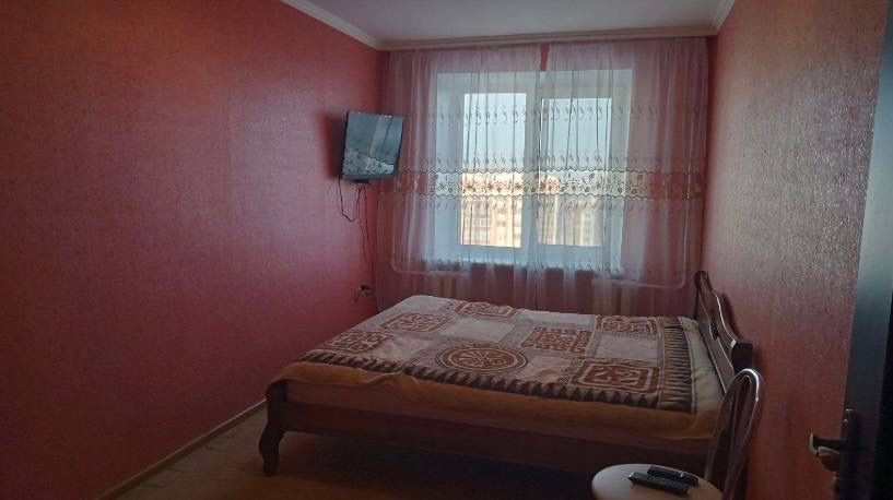 2к квартира Південно-Захід Хмельницький - зображення 3