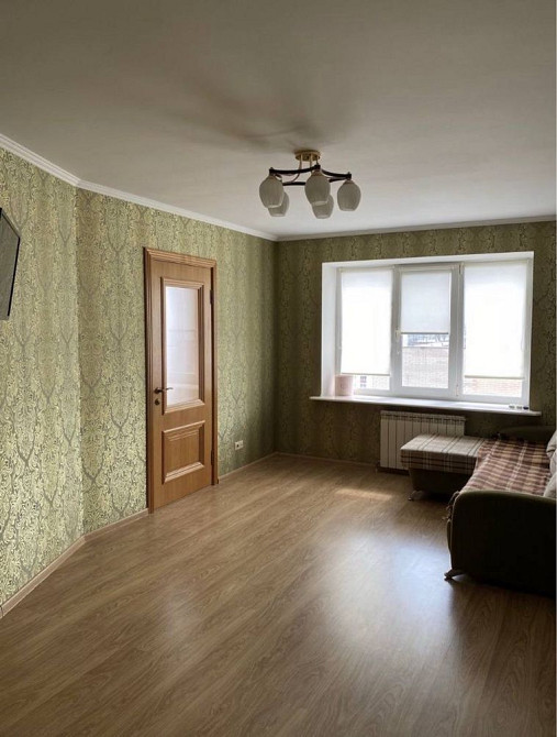 2к квартира Виставка Хмельницький - зображення 5