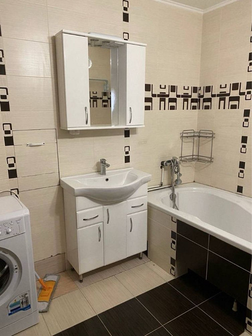 2к квартира Виставка Хмельницький - зображення 2