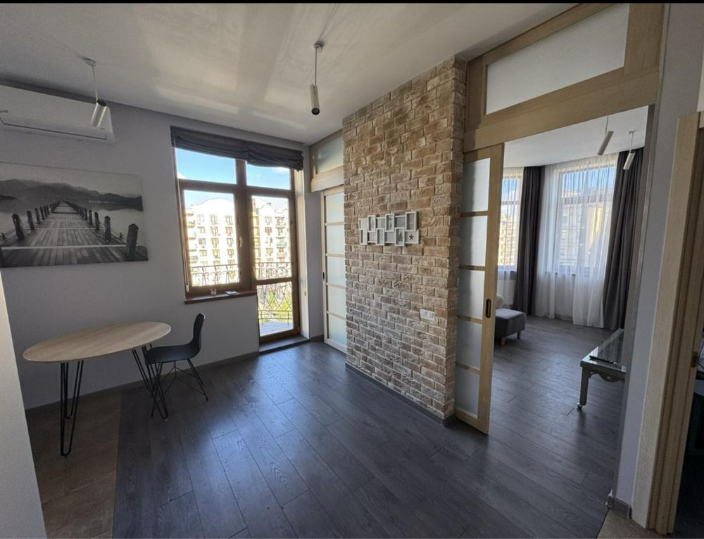 Оренда  квартири Річ Таун Буча Буча - зображення 4