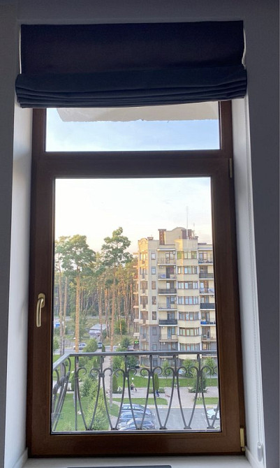 Оренда  квартири Річ Таун Буча Буча - зображення 3