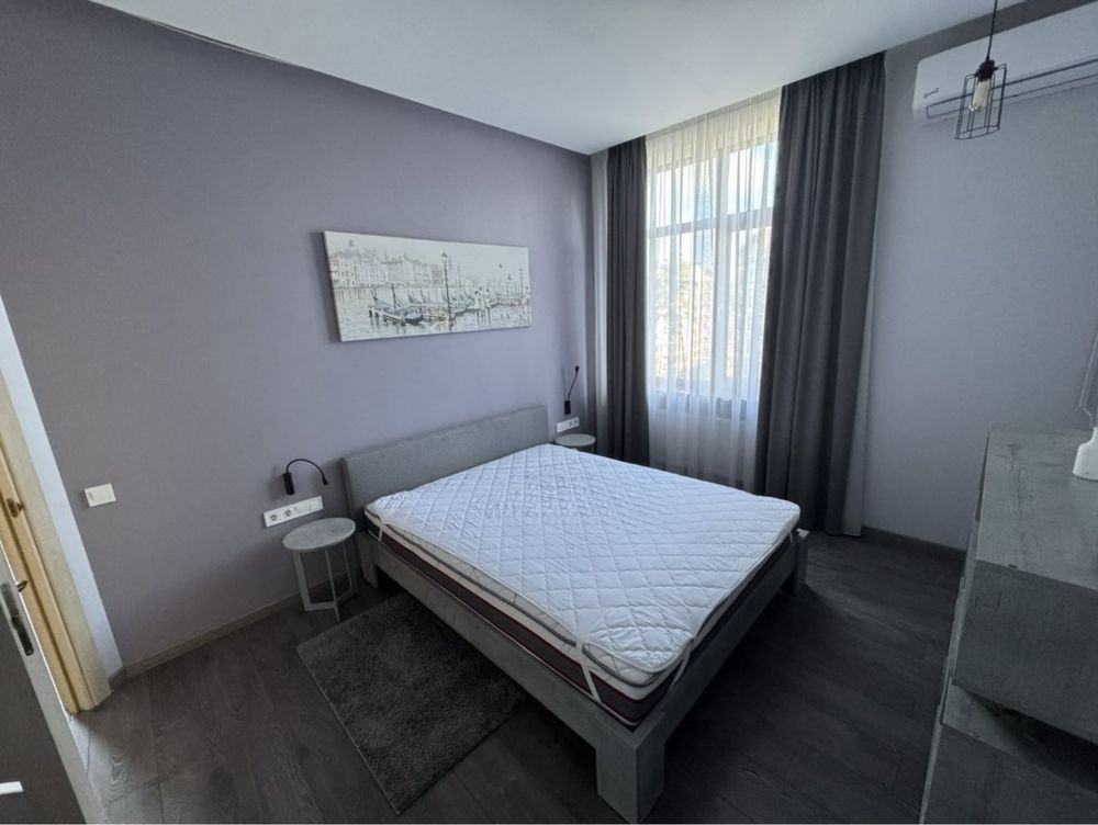 Оренда  квартири Річ Таун Буча Буча - зображення 6