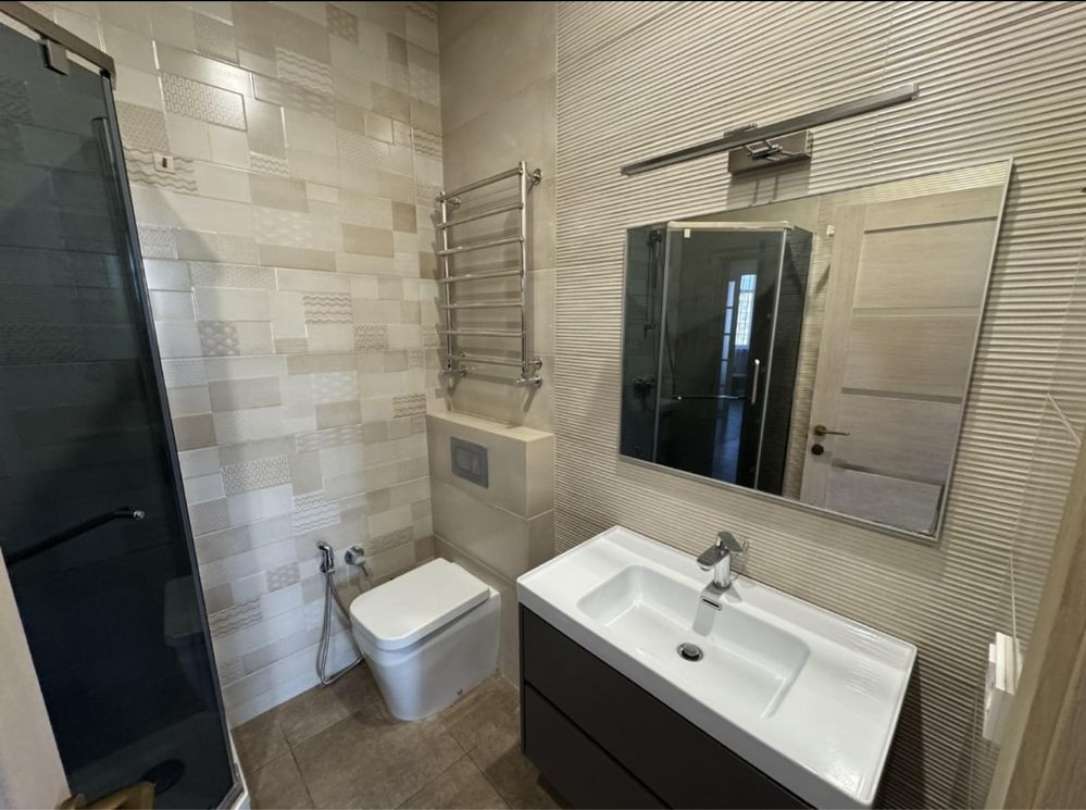 Оренда  квартири Річ Таун Буча Буча - зображення 5