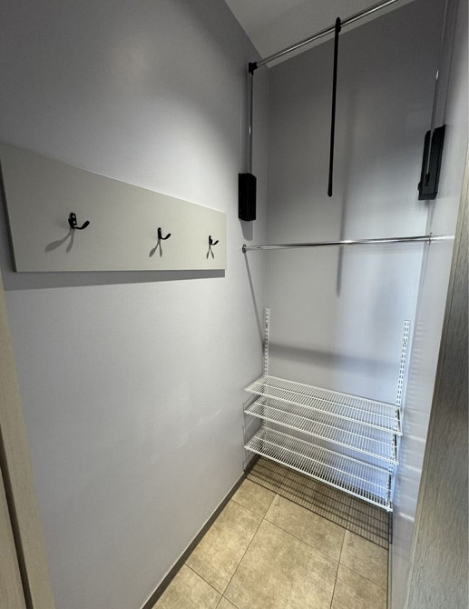 Оренда  квартири Річ Таун Буча Буча - зображення 8