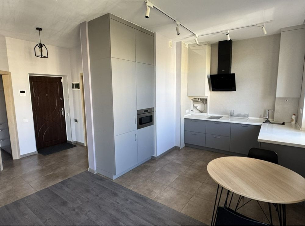 Оренда  квартири Річ Таун Буча Буча - зображення 2