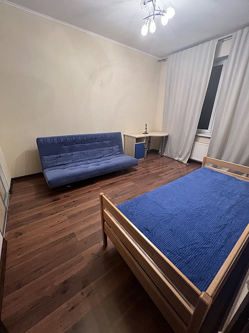 Сдам 2ую квартиру ЖК Капитан, Базарная.Центр/Парк Шевченко Одеса - зображення 4