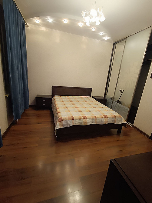 Сдам 2ую квартиру ЖК Капитан, Базарная.Центр/Парк Шевченко Одеса - зображення 6