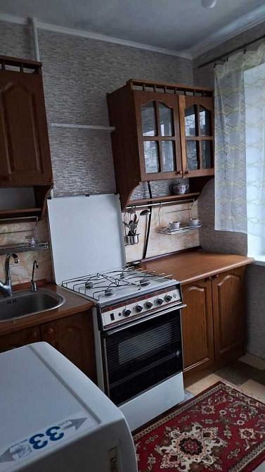 Здається 1 кімнатна квартира, на проспекті Богдана Хмельницького. Дніпро - зображення 2