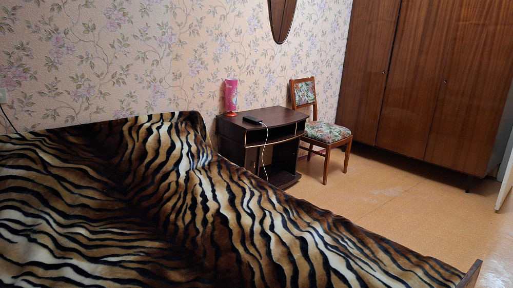 Здається 1 кімнатна квартира, на проспекті Богдана Хмельницького. Дніпро - зображення 7