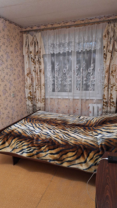 Здається 1 кімнатна квартира, на проспекті Богдана Хмельницького. Дніпро - зображення 8