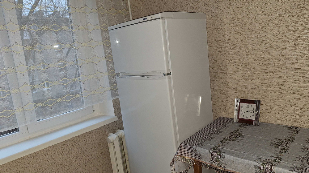 Здається 1 кімнатна квартира, на проспекті Богдана Хмельницького. Дніпро - зображення 5