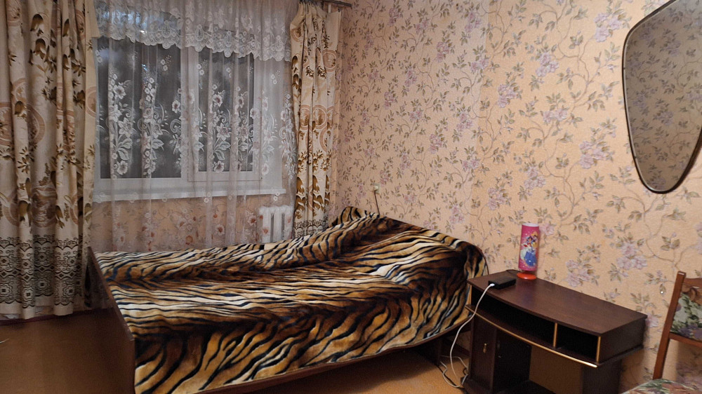 Здається 1 кімнатна квартира, на проспекті Богдана Хмельницького. Дніпро - зображення 6