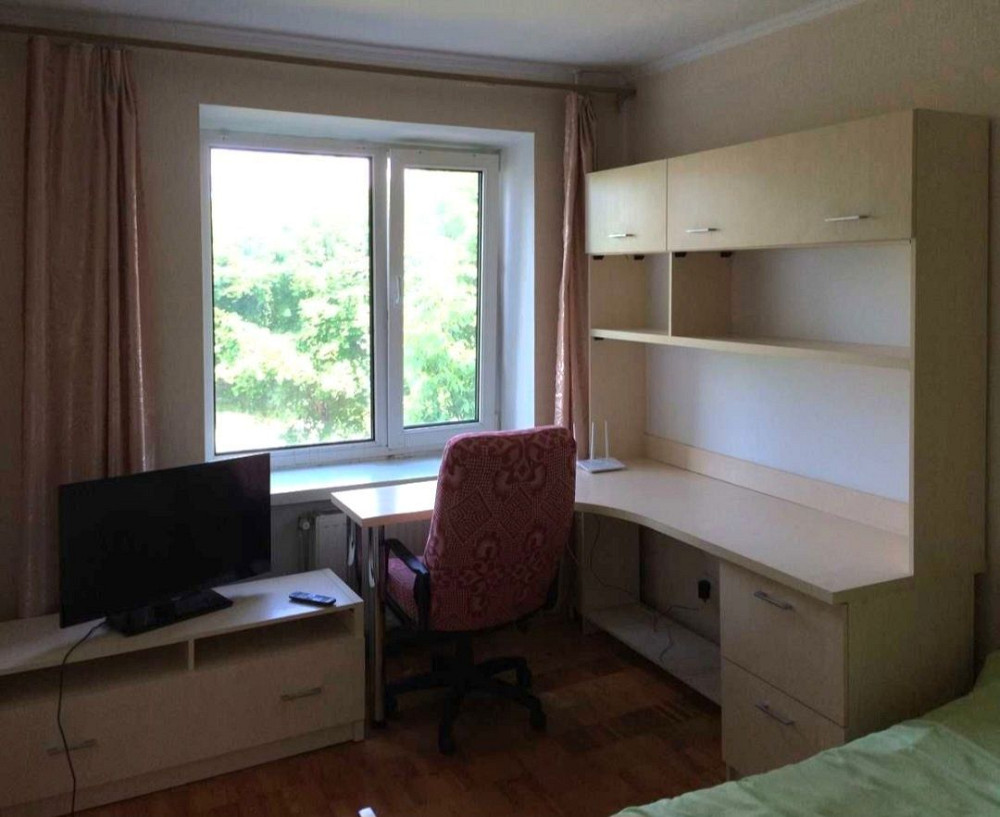 ЦЕНТР 2-кім. Кн.Володимира, АВТОНОМКА Рівне - зображення 7