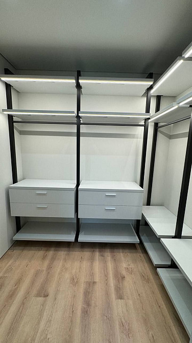 2к ЖК Classic Hall,  Челюскина 10, Центр Дніпро - зображення 8