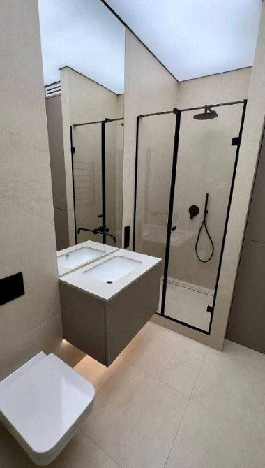 2к ЖК Classic Hall,  Челюскина 10, Центр Дніпро - зображення 7