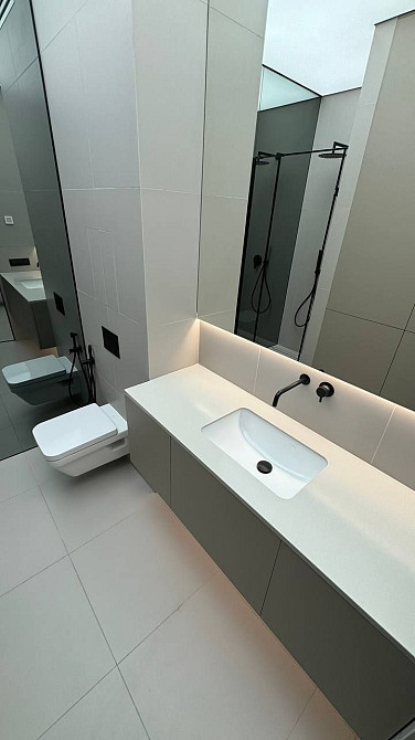 2к ЖК Classic Hall,  Челюскина 10, Центр Дніпро - зображення 5