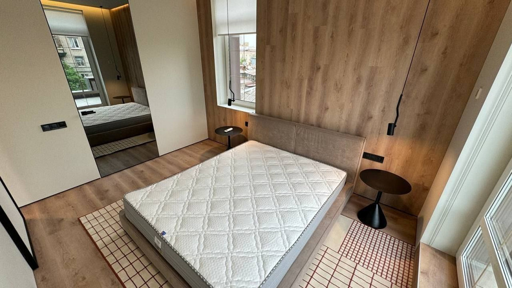 2к ЖК Classic Hall,  Челюскина 10, Центр Дніпро - зображення 3