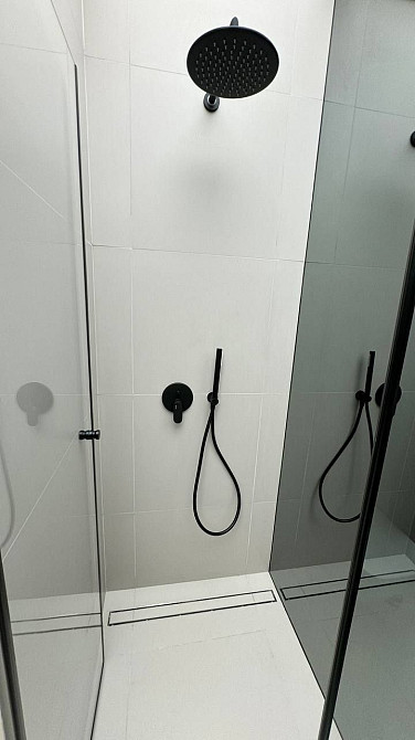 2к ЖК Classic Hall,  Челюскина 10, Центр Дніпро - зображення 6