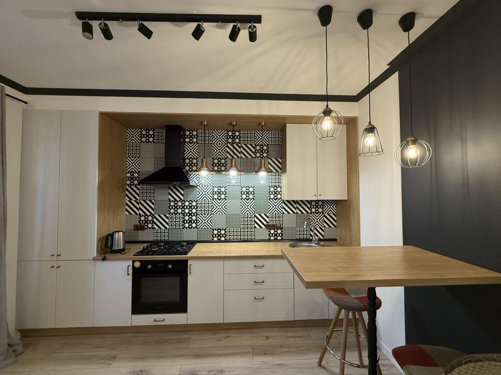 Оренда квартири. Софіївська Борщагівка, ЖК Волошковий, Софія Софіївська Борщагівка - зображення 1