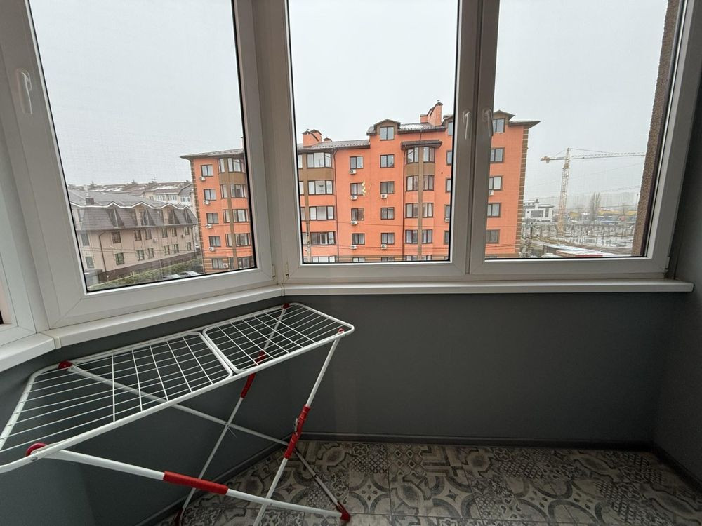 Оренда квартири. Софіївська Борщагівка, ЖК Волошковий, Софія Софіївська Борщагівка - зображення 5