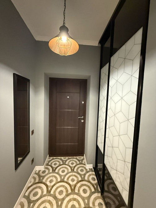 Оренда квартири. Софіївська Борщагівка, ЖК Волошковий, Софія Софіївська Борщагівка - зображення 8