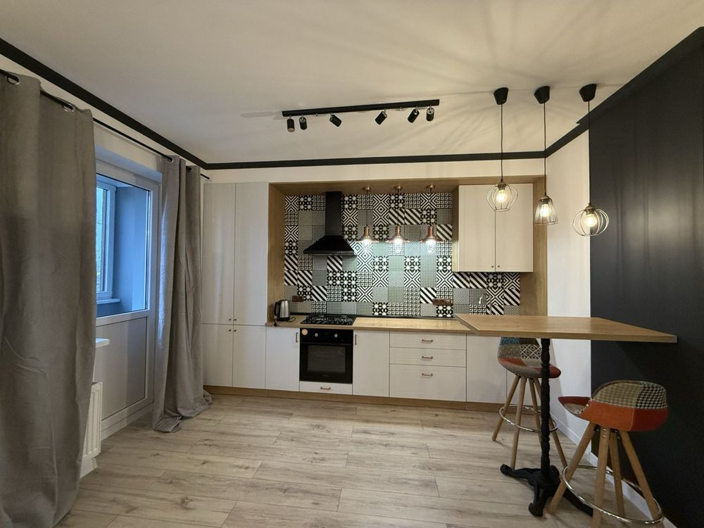 Оренда квартири. Софіївська Борщагівка, ЖК Волошковий, Софія Софіївська Борщагівка - зображення 3