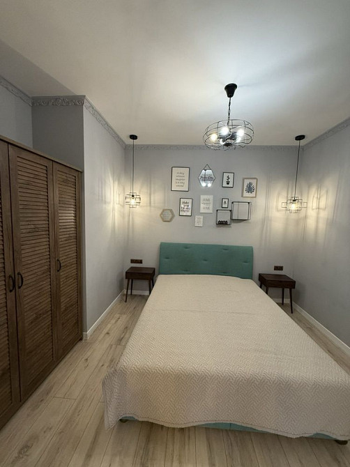 Оренда квартири. Софіївська Борщагівка, ЖК Волошковий, Софія Софіївська Борщагівка - зображення 6