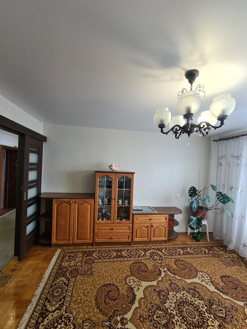 ЦЕНТР 3-кім. С.Крушельницька, Актуально 100% Ровно - изображение 3