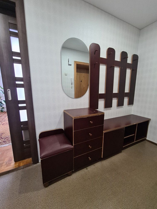 ЦЕНТР 3-кім. С.Крушельницька, Актуально 100% Ровно - изображение 5