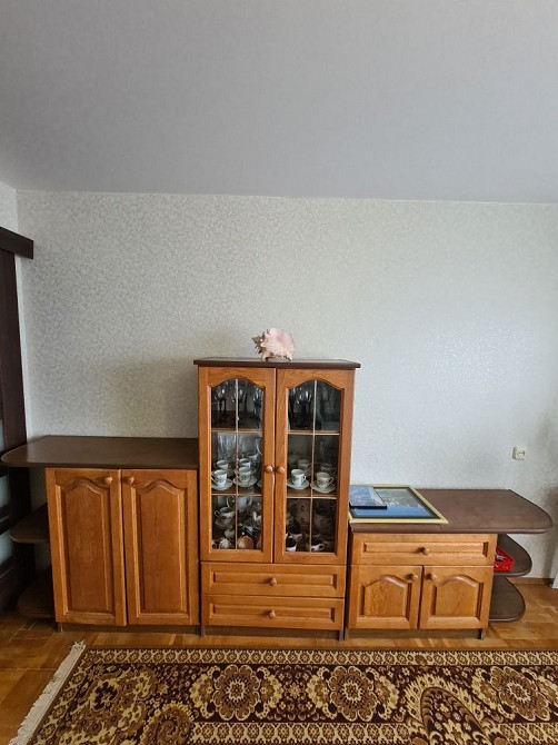 ЦЕНТР 3-кім. С.Крушельницька, Актуально 100% Ровно - изображение 4