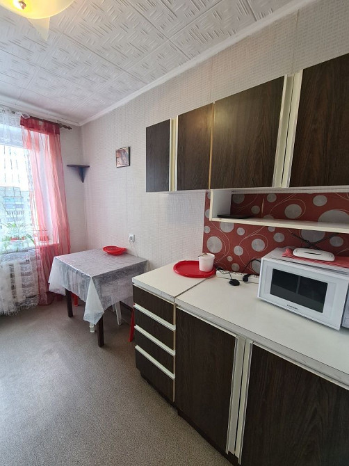 ЦЕНТР 3-кім. С.Крушельницька, Актуально 100% Ровно - изображение 6