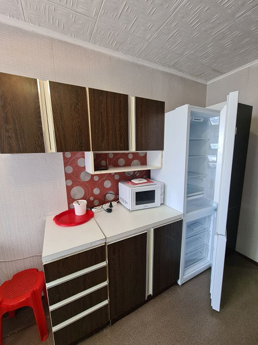 ЦЕНТР 3-кім. С.Крушельницька, Актуально 100% Ровно - изображение 8