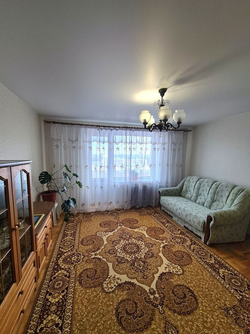 ЦЕНТР 3-кім. С.Крушельницька, Актуально 100% Ровно - изображение 2