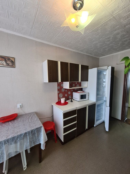 ЦЕНТР 3-кім. С.Крушельницька, Актуально 100% Ровно - изображение 7