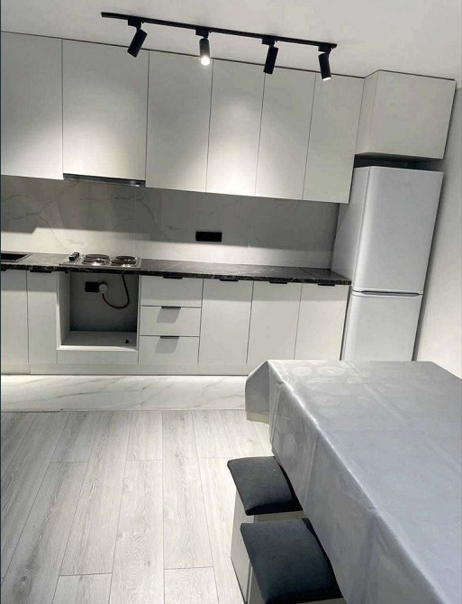 Оренла квартири довгостроково Київ - зображення 2