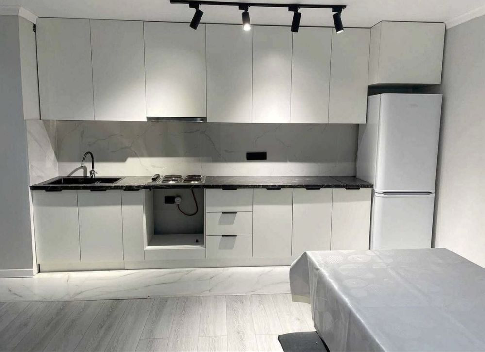 Оренла квартири довгостроково Київ - зображення 3