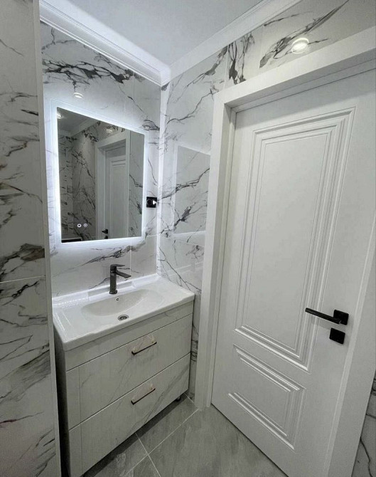 Оренла квартири довгостроково Київ - зображення 6