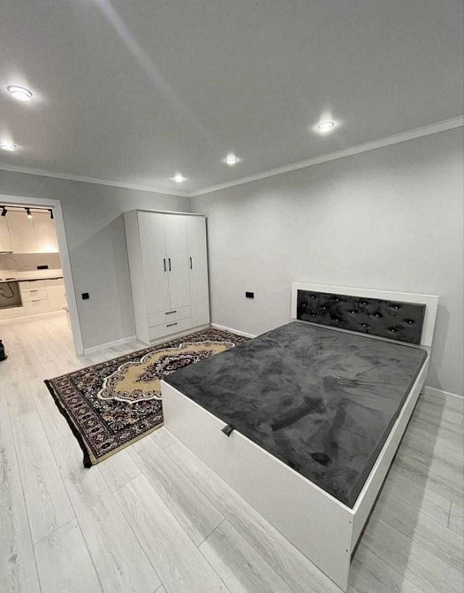 Оренла квартири довгостроково Київ - зображення 1