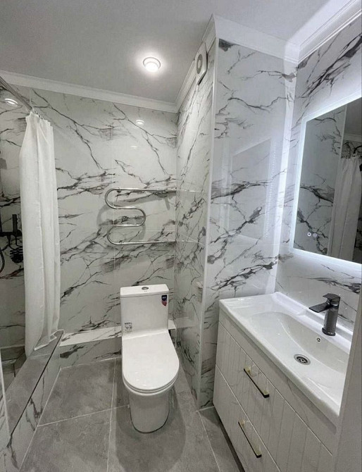 Оренла квартири довгостроково Київ - зображення 4