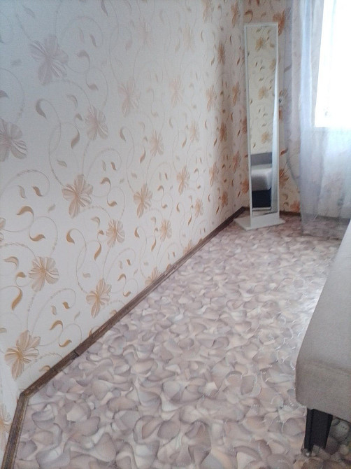 1к.кв. в новом ч/доме, мебель, техника, Борщаговка, Академгородок Київ - зображення 2