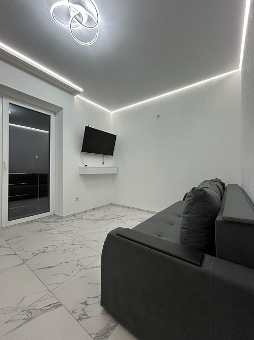 Академмістечко! Перша здача! 1кімн.кв.33м2, вул. Осіння,71 Київ - зображення 5