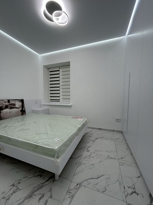 Академмістечко! Перша здача! 1кімн.кв.33м2, вул. Осіння,71 Київ - зображення 2