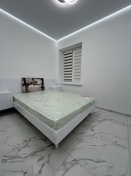 Академмістечко! Перша здача! 1кімн.кв.33м2, вул. Осіння,71 Київ - зображення 1