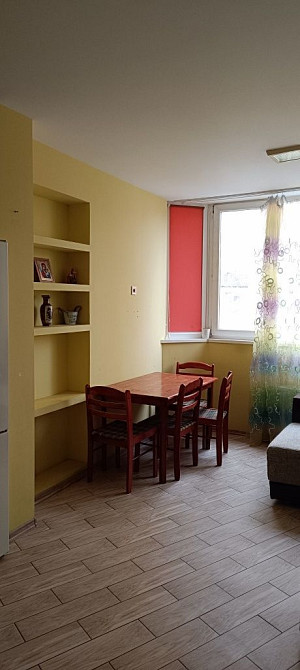 Небесная сотня , бывшая Жукова . Рядом АТБ. Можно с ребенком, собачкой Одеса - зображення 6