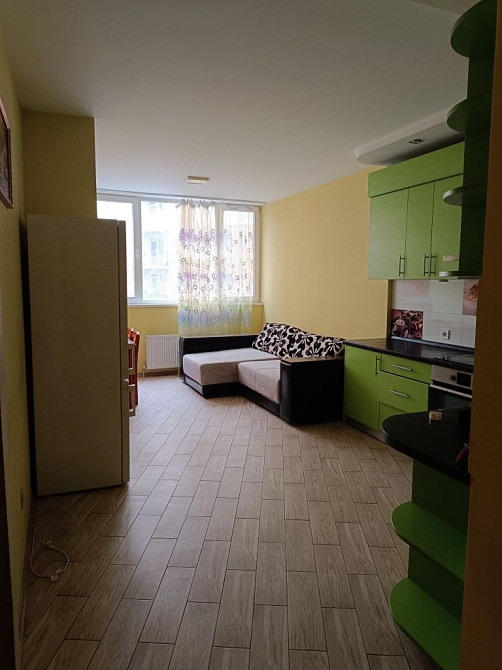 Небесная сотня , бывшая Жукова . Рядом АТБ. Можно с ребенком, собачкой Одеса - зображення 4